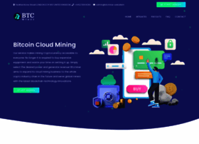 btcminer.website