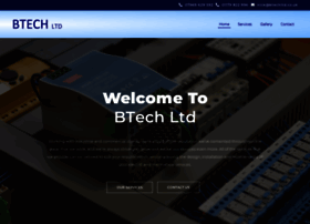 btechltd.co.uk