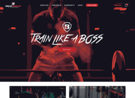 btfitness.com.au