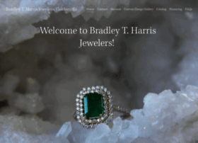 bthjewelers.com