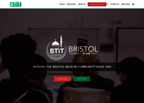 btit.org.uk