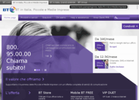 btitalia.com