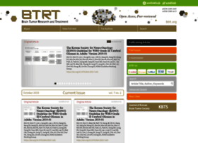 btrt.org