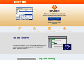 btso.com