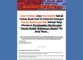 buatduitinternet.com