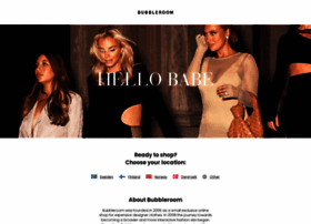 bubbleroom.com