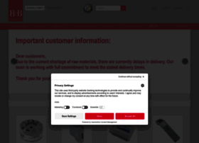 bubthermo.de