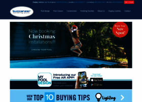 buccaneerpools.com.au