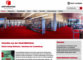 buch.stadt-salzburg.at
