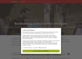 buchhaltungssoftware.de