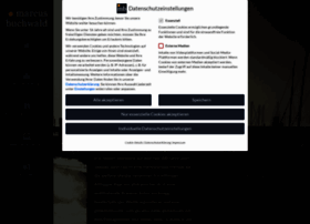 buchwald-webdesign.de