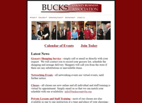 buckscountyba.org