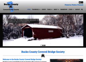 buckscountycbs.org