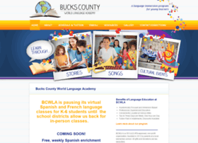 buckscountywla.org