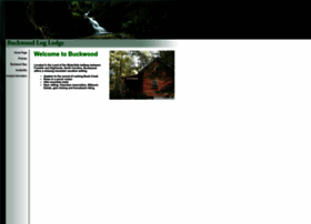 buckwood.com