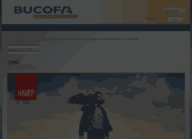 bucofa.com