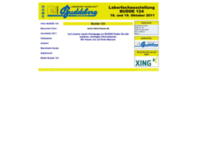 budde124.buddeberg.de