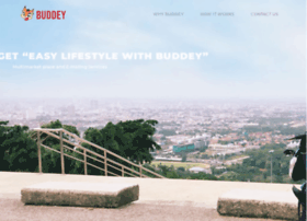 buddey.in.th