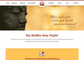 buddha-haus.de