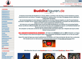 buddhafiguren.de