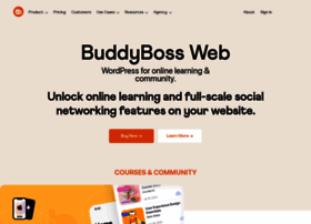 buddyboss.com