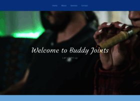 buddyjoint.com