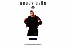 buddyoguen.de