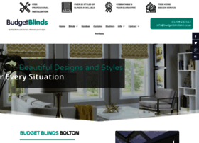 budgetblindsltd.co.uk