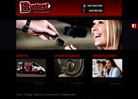 budgetlocksmiths.com.au