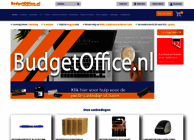 budgetoffice.nl