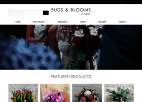 budsandblooms.com.au