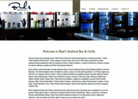 budsseafood.com