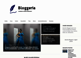 buecher-bloggeria.de