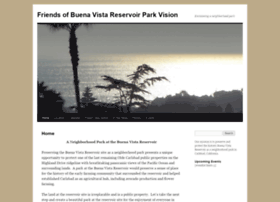 buenavistareservoirparkvision.org