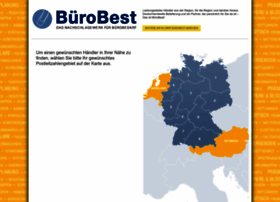 bueropartnerpirna.simplepilot.de