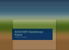 buescher24.de