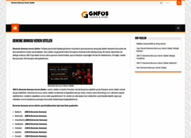 buffalobusinessdirectory.org
