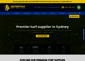 buffaloturf.com.au
