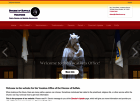 buffalovocations.org