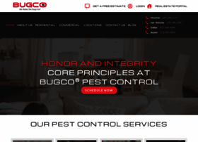 bugco.org