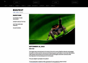 bugfest.org