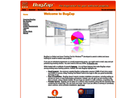 bugzap.org