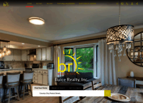 buicereal.com