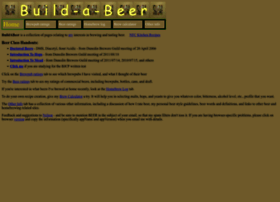 buildabeer.org