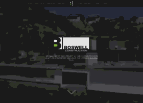 buildboswell.com