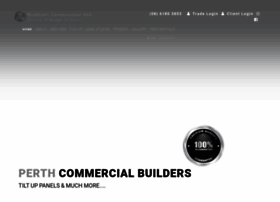 buildcomconstructionwa.com.au