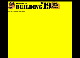 building19.com