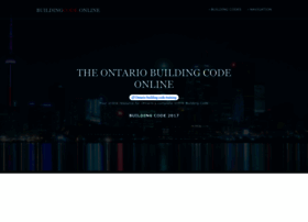 buildingcode.online