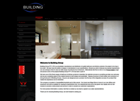 buildinggroup.com.au