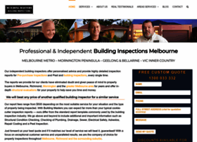 buildingmastersinspections.com.au